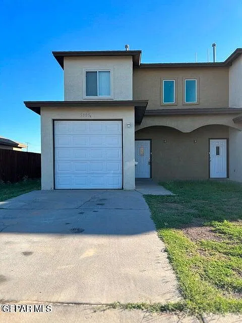 5905 Cielo De Oro Pl #A