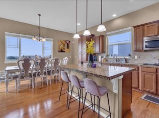 413 N De Gaulle Ct, Aurora, CO 80018