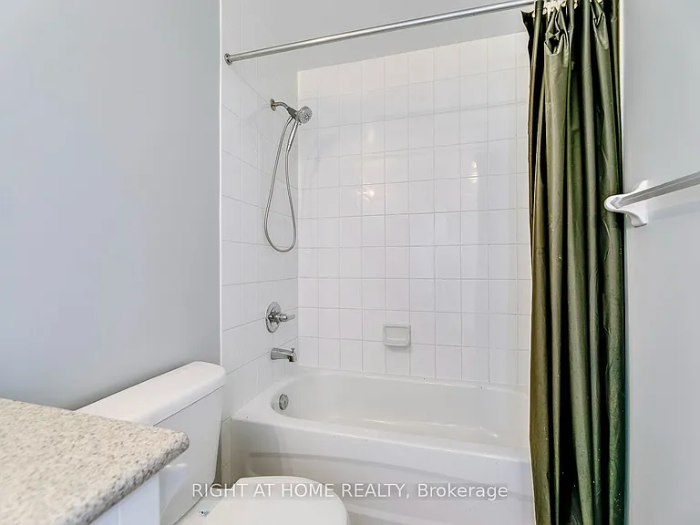 5705 Long Valley Rd #411 — Photo 25