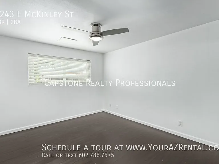 7243 E McKinley St — Photo 9