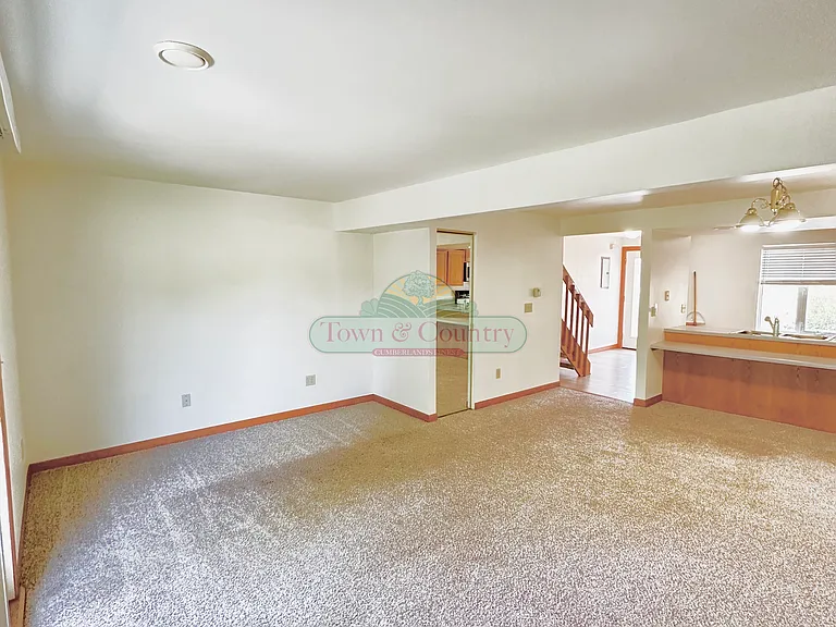 10690 Rose Briar Ct NE #125 — Photo 4