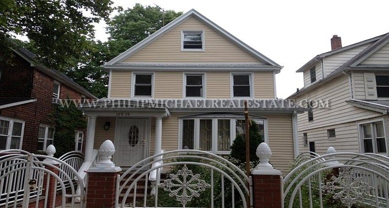 1st image of 10919 204th St