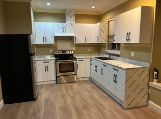 5966 131a St #1, Surrey, BC V3X0C3