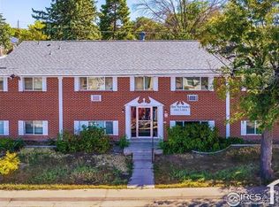 1391 Lima St #204, Aurora, CO 80010