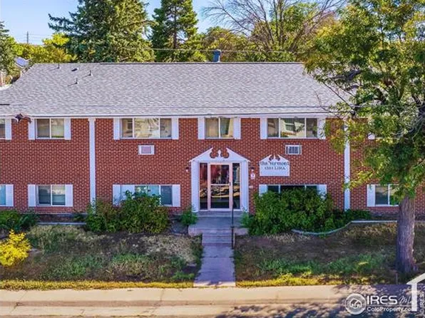 1391 Lima St #204, Aurora, CO 80010