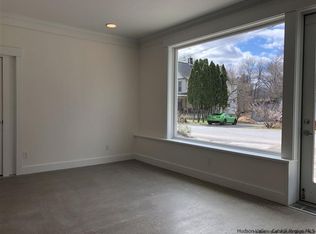 10 Old Route 213 #B, High Falls, NY 12440