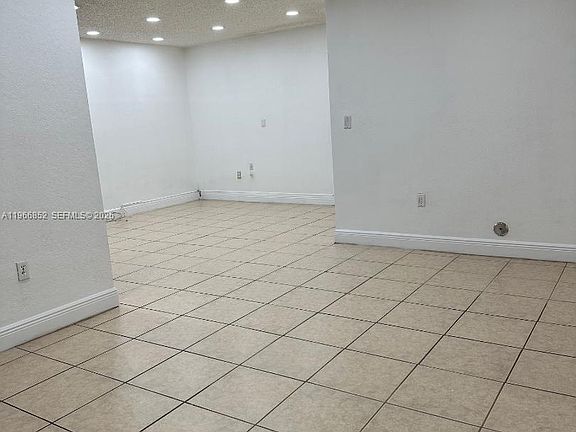 5th image of 7205 W 3rd Ave