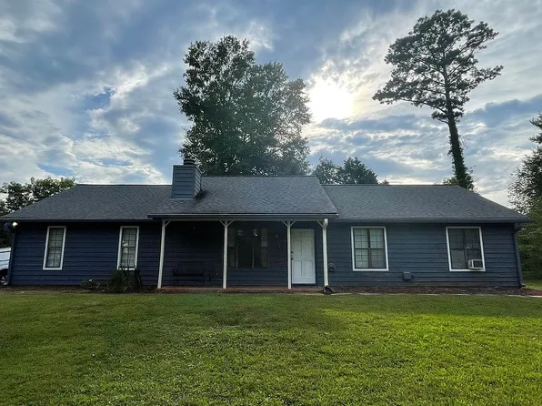 3755 Station Dr NW, Kennesaw, GA 30144