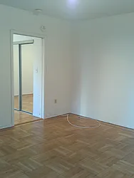 Rented by DSA Realty