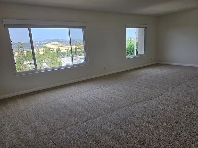 27875 Avenida Armijo — Photo 23