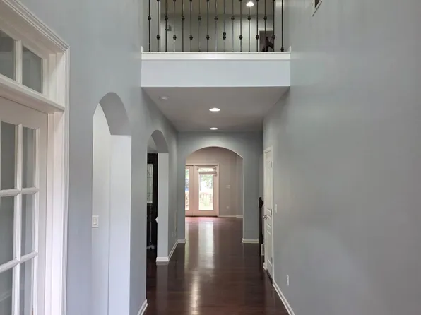 6850 Rocking Horse Ln, Cumming, GA 30040