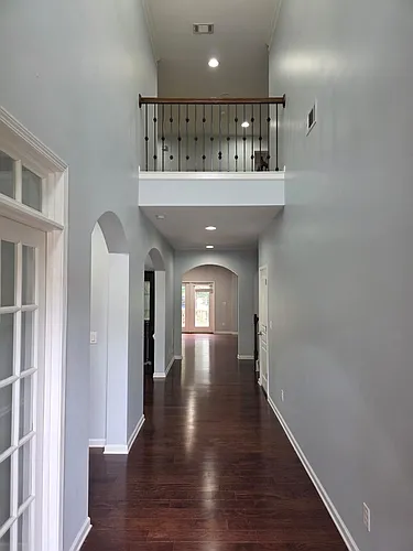 6850 Rocking Horse Ln Photo 1
