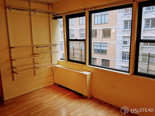 Rented by Halstead Real Estate | media 16