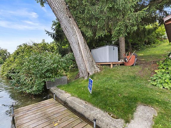 4th image of N8674 Wilmers Grove ROAD