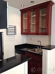 Rented by Oxford Property Group