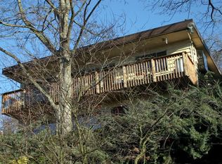 4420 2nd Ave NW, Seattle, WA 98107