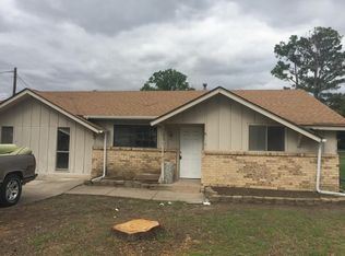 400 Mountain Ct, Irving, TX 75062