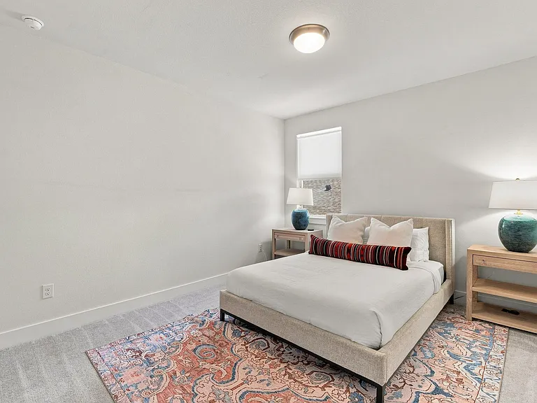 9608 Hamadryas Dr — Photo 27