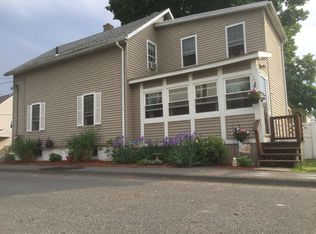 310 E Capitol St NE APT C, Washington, DC 20003