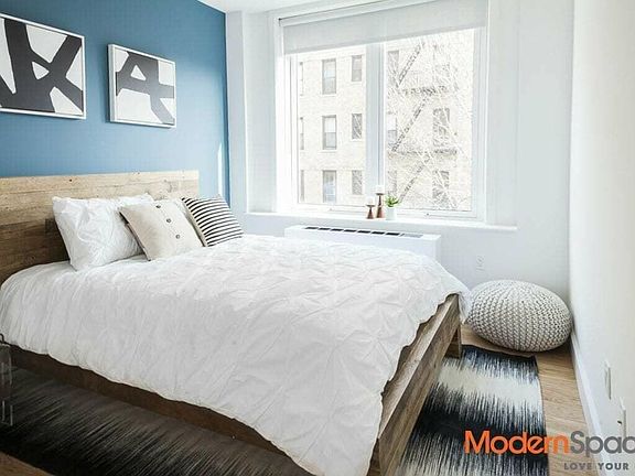 5th image of 30-92 29th St #5K