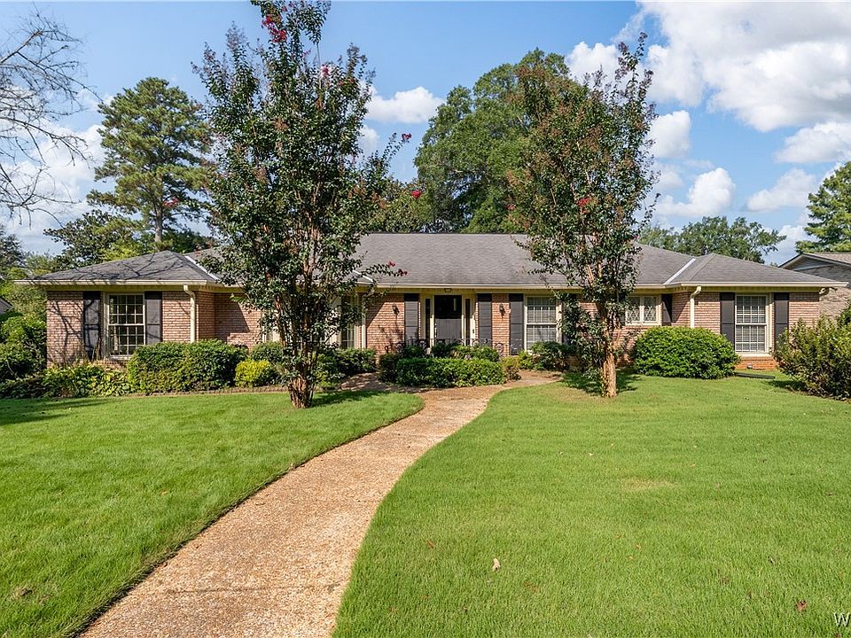 1st image of 92 Arcadia Dr
