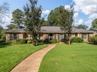 92 Arcadia Dr, Tuscaloosa, AL 35404