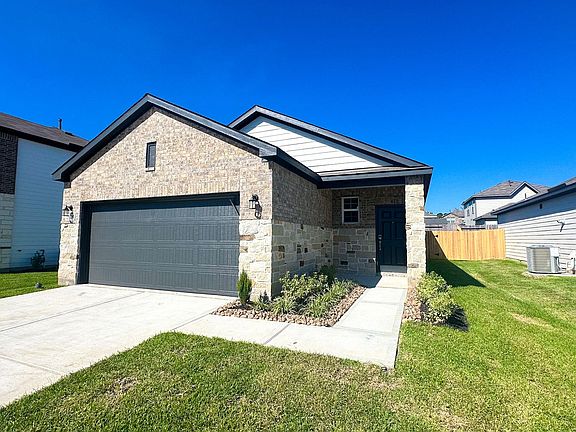 2nd image of 11978 Wisteria Meadows Dr