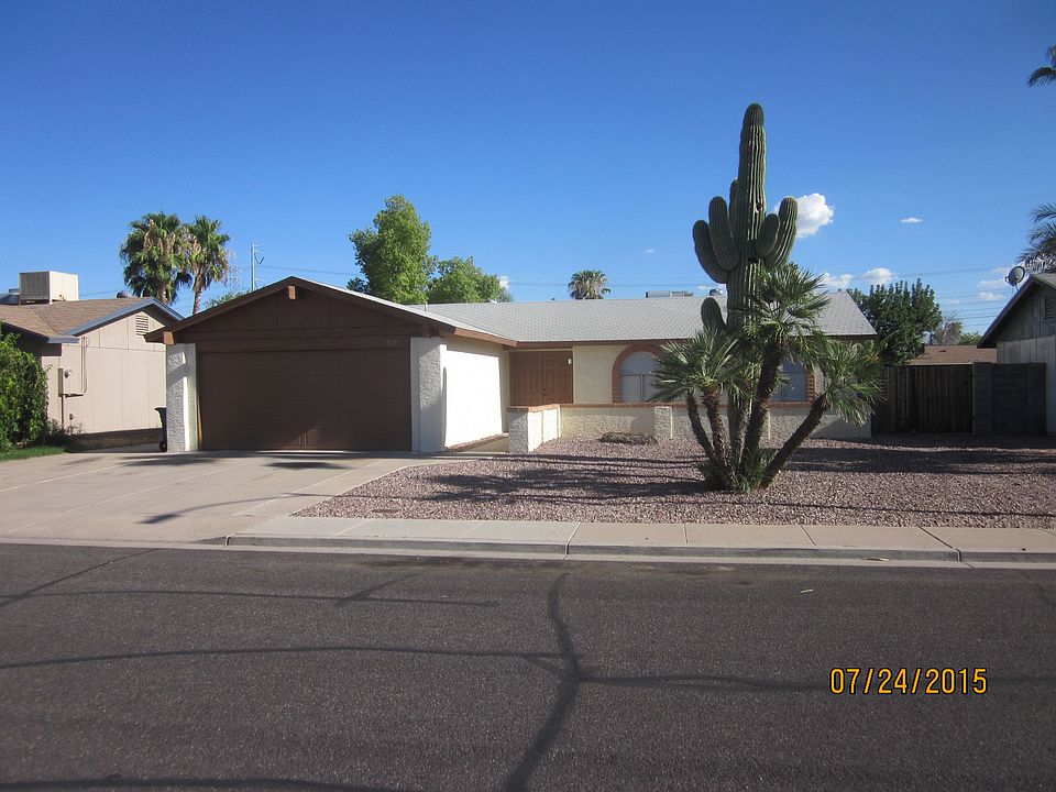 1st image of 1627 W Posada Ave