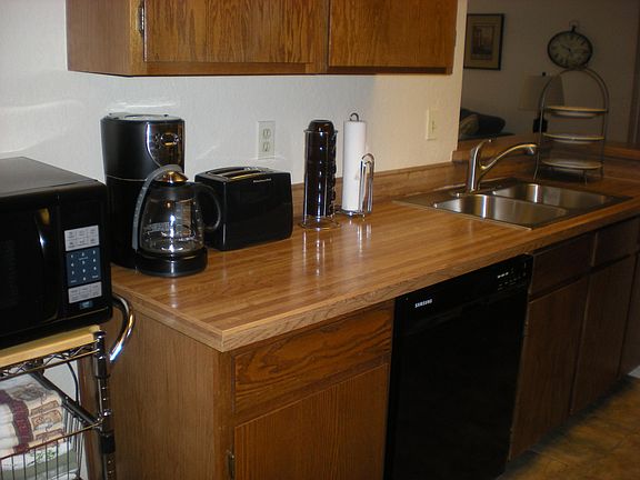 5th image of 7953 E Colette Cir Unit 171