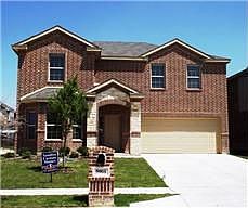 1st image of 5008 Caraway Dr