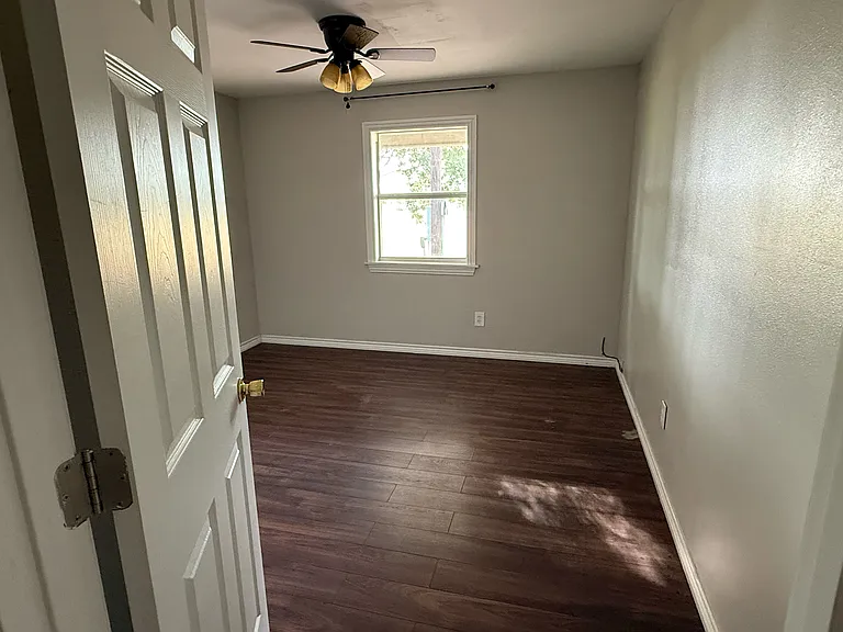 375 High View Ranch Dr — Photo 8