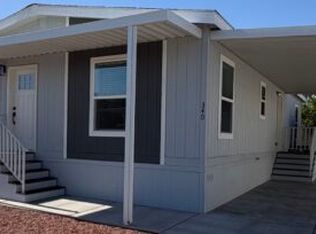 3751 S Nellis Blvd SPACE 340, Las Vegas, NV 89121