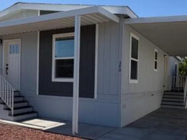 3751 S Nellis Blvd Space 340, Las Vegas, NV 89121