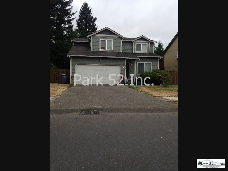 1st image of 8004 207th Street Ct E