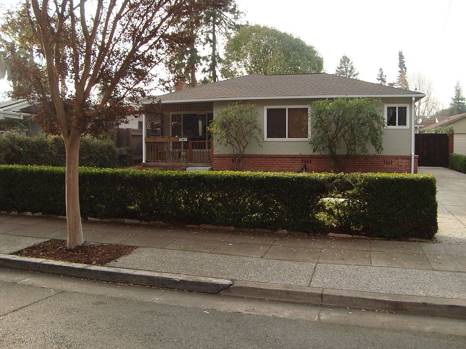 1st image of 233 N Sunnyvale Ave