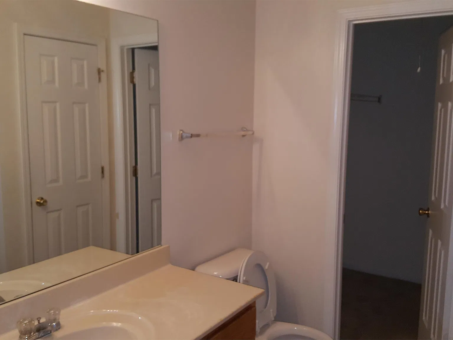 3480 Carriage Chase Road - 1 — Photo 1