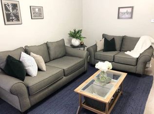 3030 N Allen Ave #1, Chicago, IL 60618