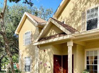 836 Grand Regency Pointe UNIT 200, Altamonte Springs, FL 32714