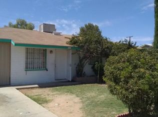 5610 E 24th St, Tucson, AZ 85711