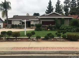 223 N Darfield Ave, Covina, CA 91724