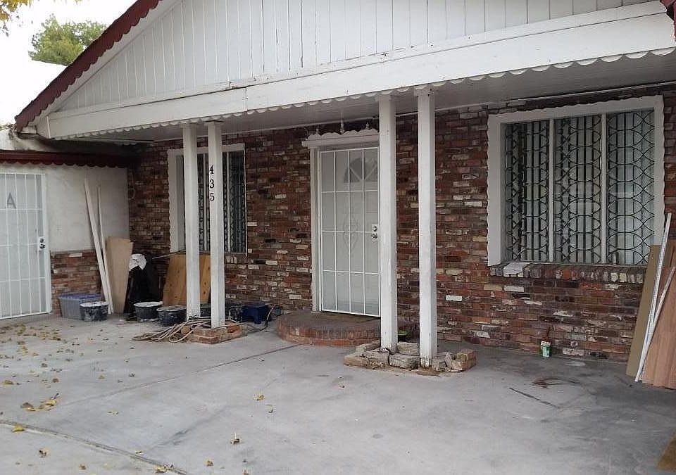 2nd image of 435 S 16th St