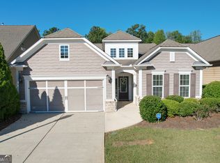 204 High Court Way, Locust Grove, GA 30248