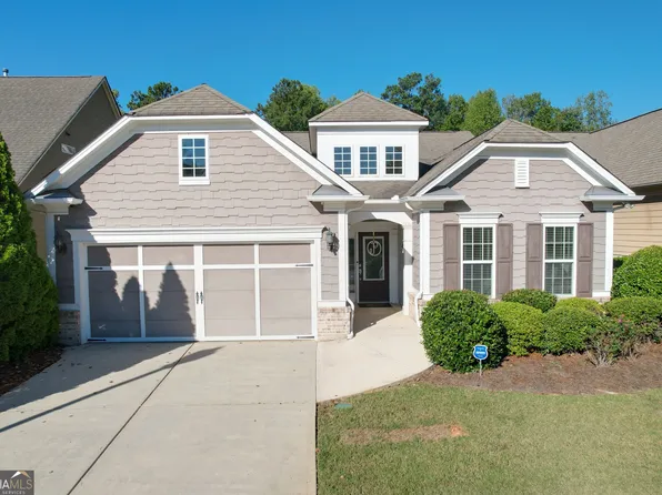 204 High Court Way, Locust Grove, GA 30248