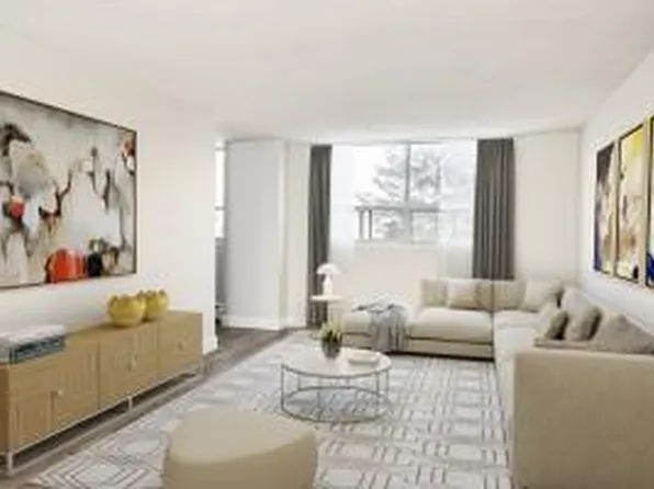 791 Brechin Rd #831, Nanaimo, BC V9S 2X3