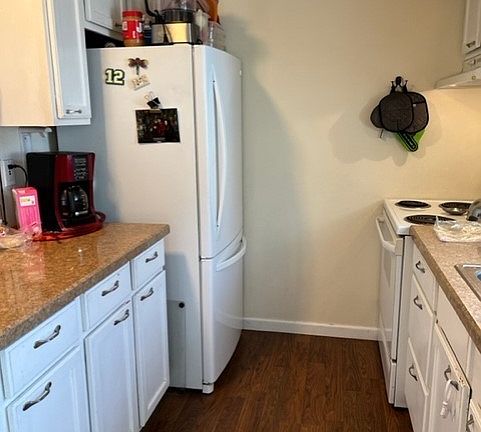 5th image of 2802 D Pl SE APT B