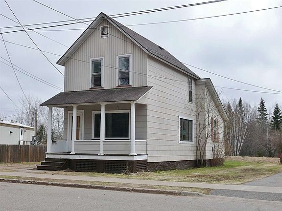 2nd image of 444 E Lincoln St