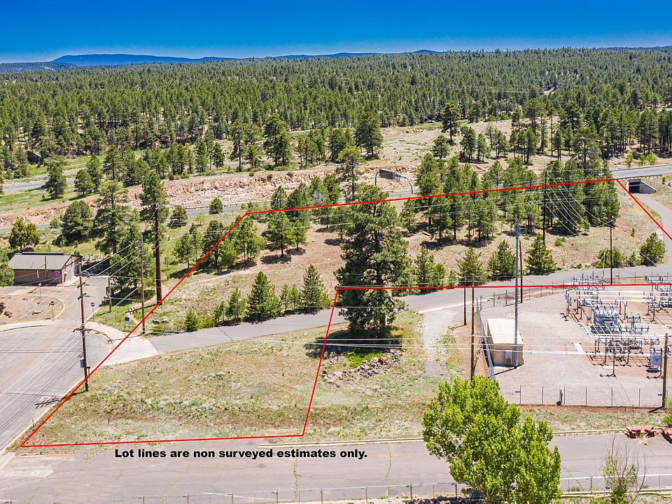 1st image of 301 S Babbitt Dr