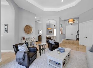 19444 Saturnia Lakes Dr, Boca Raton, FL 33498