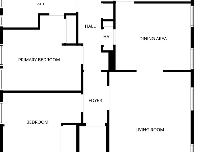 3226 Griffith Park Blvd #1 — Photo 32