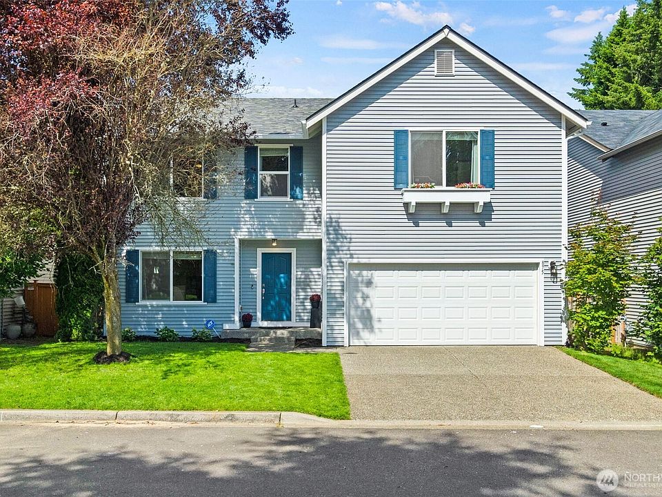 1st image of 875 Candlestick Lane SW